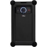 Soundboks SOUNDBOKS Mix - Vue 3